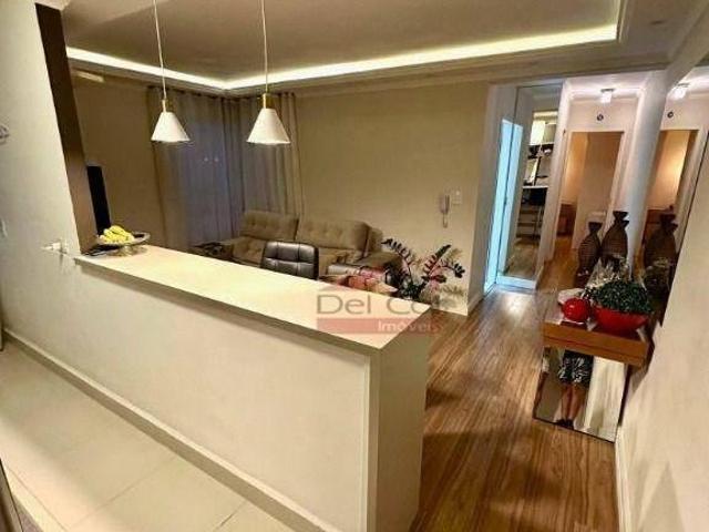 Apartamento venda em Região Imediata de Bragança Paulista, Bragança Paulista