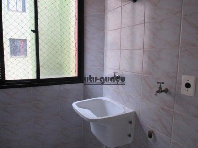 Apartamento venda em Região Imediata de Sorocaba, Região Metropolitana de Sorocaba