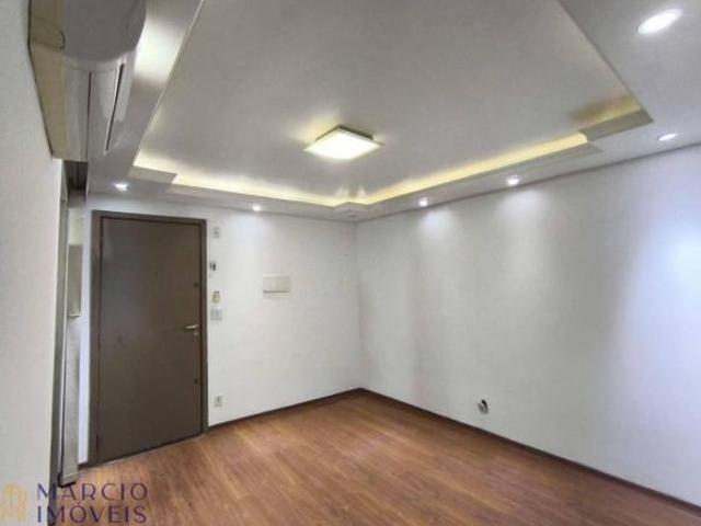 Apartamento venda em Região Geográfica Imediata do Distrito Federal, Região Integrada de Desenvolvimento do Distrito Federal e Entorno