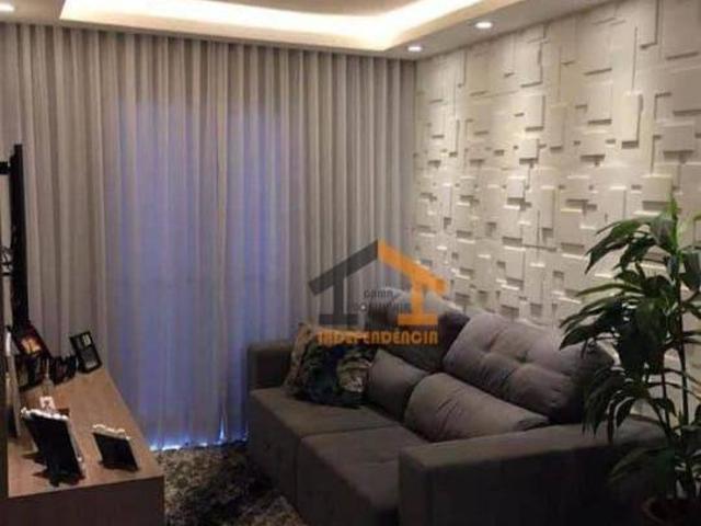 Apartamento venda em Região Imediata de Jundiaí, Região Metropolitana de Campinas