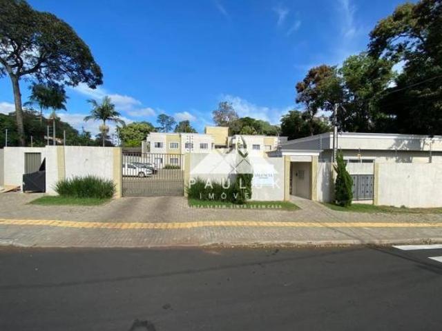Apartamento venda em Região Geográfica Imediata de Foz do Iguaçu, Foz do Iguaçu