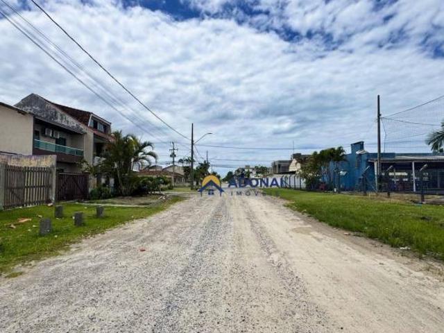 Apartamento venda em Região Geográfica Imediata de Paranaguá, Guaratuba