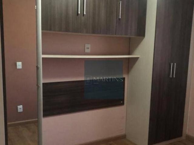 Apartamento venda em Região Imediata de Jundiaí, Jundiaí