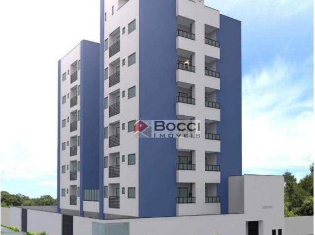 Apartamento venda em Região Geográfica Imediata de Foz do Iguaçu, Foz do Iguaçu