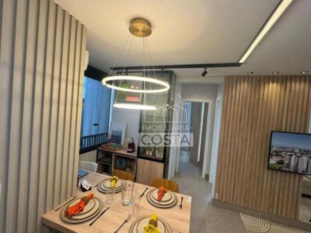 Apartamento venda em Região Imediata de Sorocaba, Região Metropolitana de Sorocaba