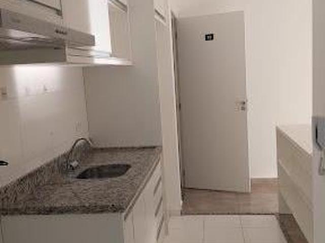 Apartamento venda em Região Imediata de Sorocaba, Região Metropolitana de Sorocaba