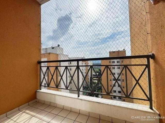 Apartamento venda em Região Imediata de São Paulo, Região Metropolitana de São Paulo