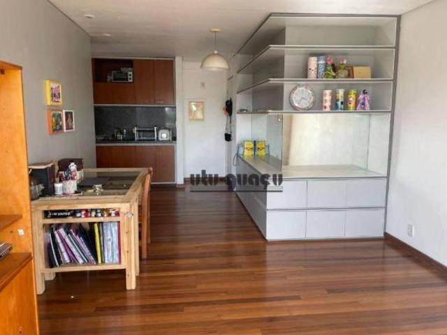 Apartamento venda em Região Imediata de Sorocaba, Região Metropolitana de Sorocaba