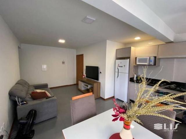 Apartamento venda em Região Geográfica Imediata de Novo Hamburgo - São Leopoldo, Região Metropolitana de Porto Alegre