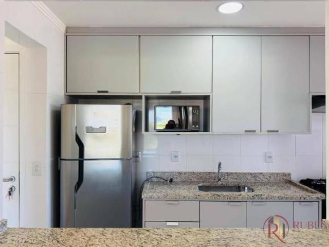 Apartamento venda em Região Imediata de Santos, Região Metropolitana da Baixada Santista