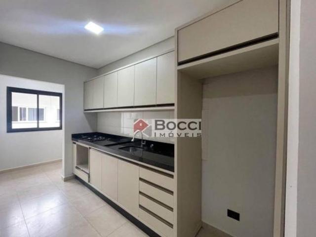 Apartamento venda em Região Geográfica Imediata de Foz do Iguaçu, Foz do Iguaçu