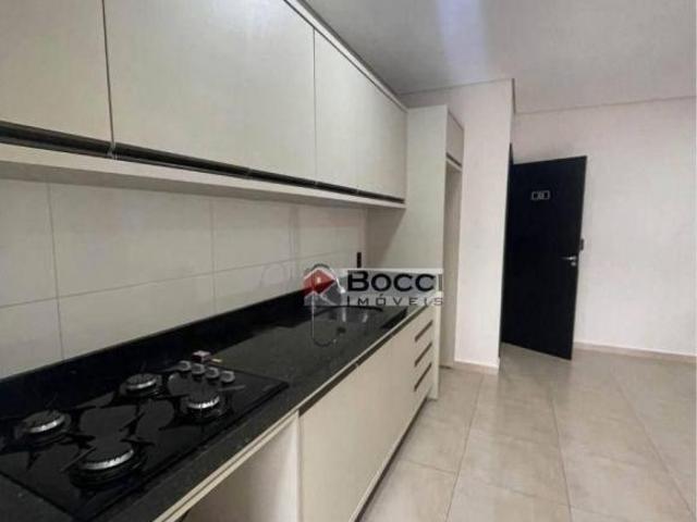 Apartamento venda em Região Geográfica Imediata de Foz do Iguaçu, Foz do Iguaçu
