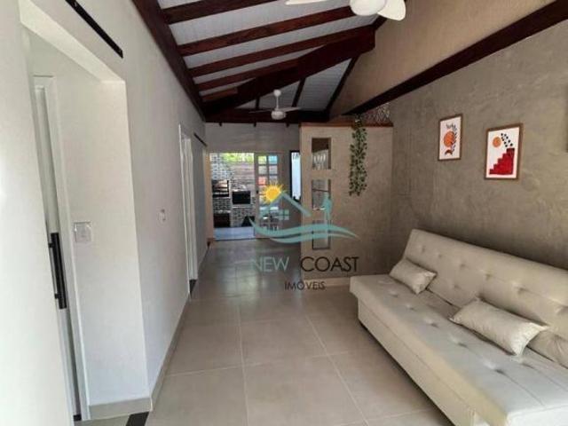 Apartamento venda em Região Imediata de Caraguatatuba-Ubatuba-São Sebastião, Região Metropolitana do Vale do Paraíba e Litoral Norte