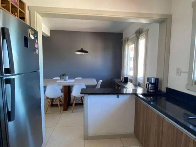 Apartamento venda em Região Geográfica Imediata de Novo Hamburgo - São Leopoldo, Região Metropolitana de Porto Alegre