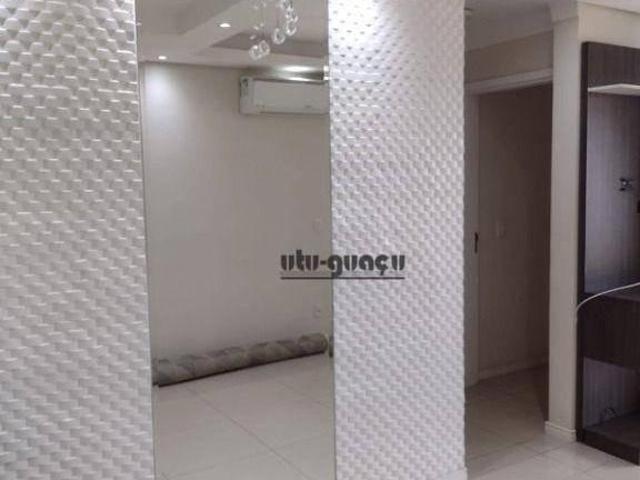 Apartamento venda em Região Imediata de Sorocaba, Região Metropolitana de Sorocaba