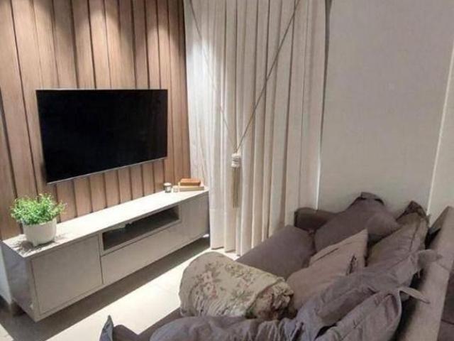 Apartamento venda em Região Geográfica Imediata de Cascavel, Cascavel