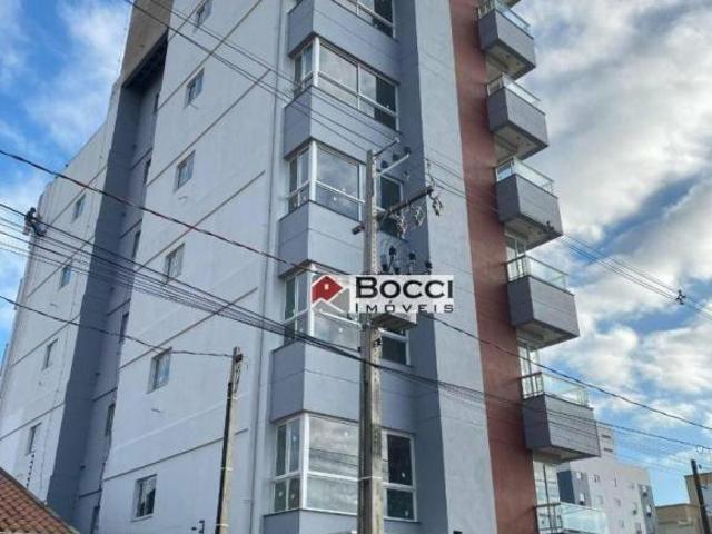 Apartamento venda em Região Geográfica Imediata de Foz do Iguaçu, Foz do Iguaçu