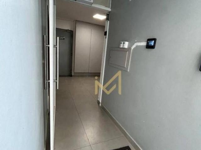 Apartamento venda em Independência, Cascavel