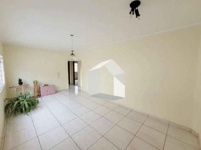 Apartamento venda em Região Urbana Homogênea V, Poços de Caldas