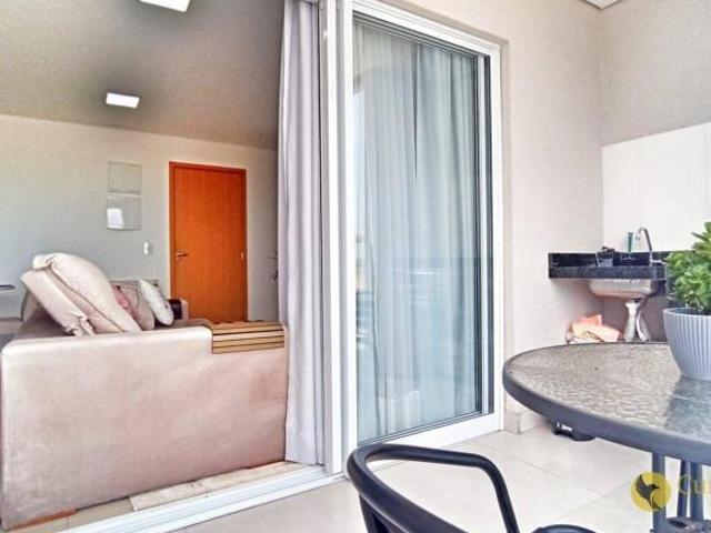 Apartamento venda em Região Imediata de Sorocaba, Região Metropolitana de Sorocaba