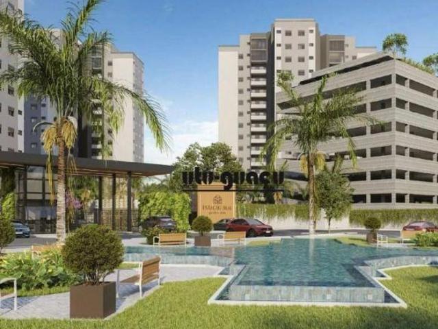 Apartamento venda em Região Imediata de Sorocaba, Região Metropolitana de Sorocaba
