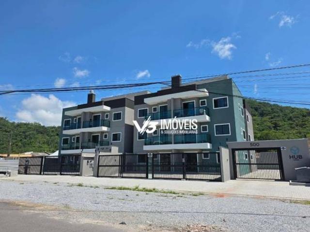 Apartamento venda em Região Geográfica Imediata de Paranaguá, Matinhos