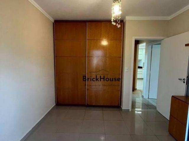 Apartamento venda em Região Imediata de Sorocaba, Região Metropolitana de Sorocaba
