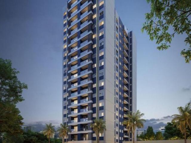 Apartamento venda em Região Geográfica Imediata de Cascavel, Cascavel