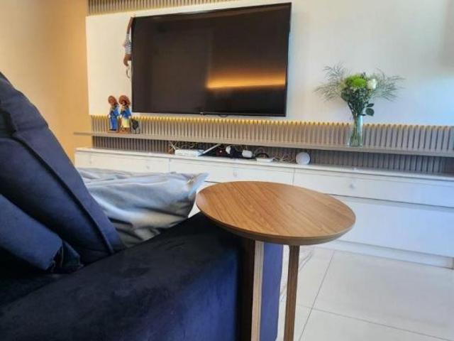 Apartamento venda em Região Geográfica Imediata de Novo Hamburgo - São Leopoldo, Região Metropolitana de Porto Alegre