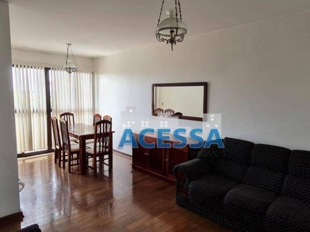 Apartamento venda em Região Imediata de Botucatu, Botucatu
