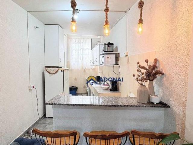Apartamento venda em Centro, Guaratuba