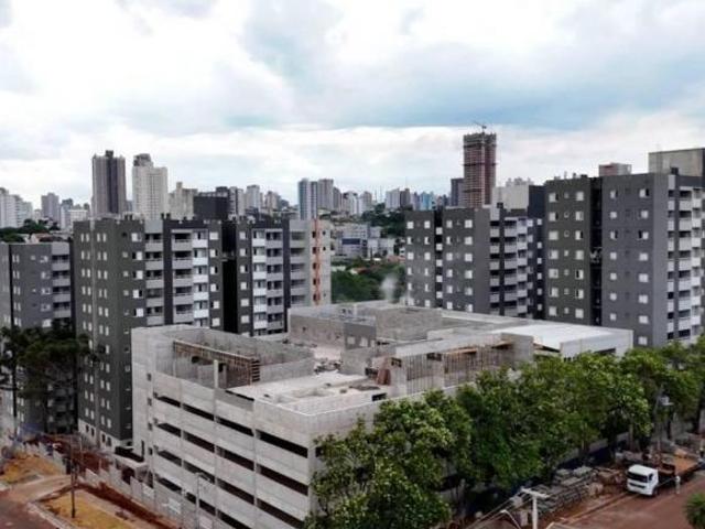 Apartamento venda em Região Geográfica Imediata de Cascavel, Cascavel