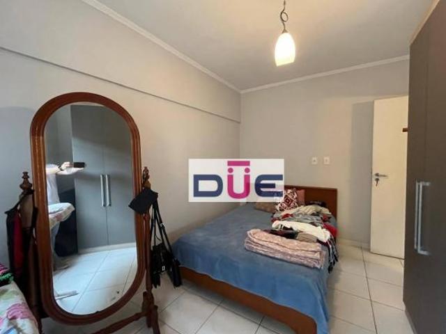Apartamento venda em Santos