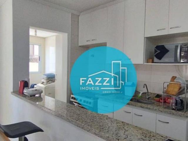 Apartamento venda em Jardim Bela Vista, Poços de Caldas