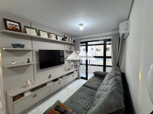 Apartamento venda em Região Geográfica Imediata de Foz do Iguaçu, Foz do Iguaçu