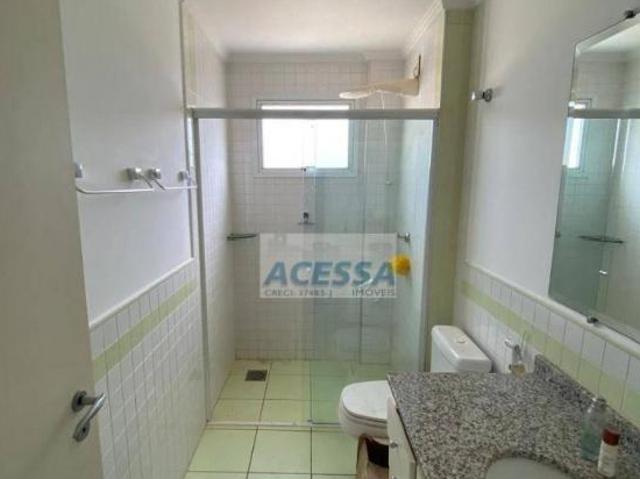 Apartamento venda em Região Imediata de Botucatu, Botucatu