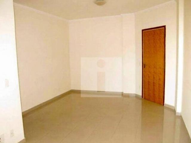 Apartamento venda em Mansões Santo Antônio, Campinas