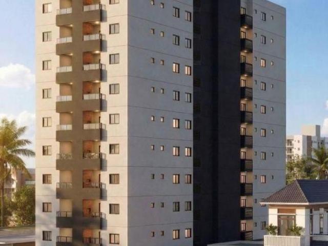 Apartamento venda em Região Geográfica Imediata de Cascavel, Cascavel