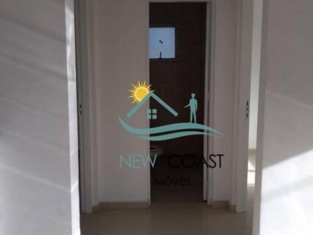 Apartamento venda em Região Imediata de Caraguatatuba-Ubatuba-São Sebastião, Região Metropolitana do Vale do Paraíba e Litoral Norte