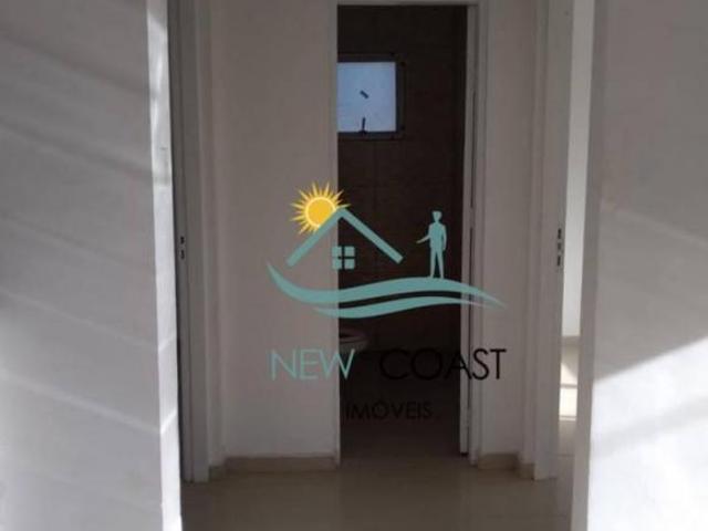 Apartamento venda em Região Imediata de Caraguatatuba-Ubatuba-São Sebastião, Região Metropolitana do Vale do Paraíba e Litoral Norte