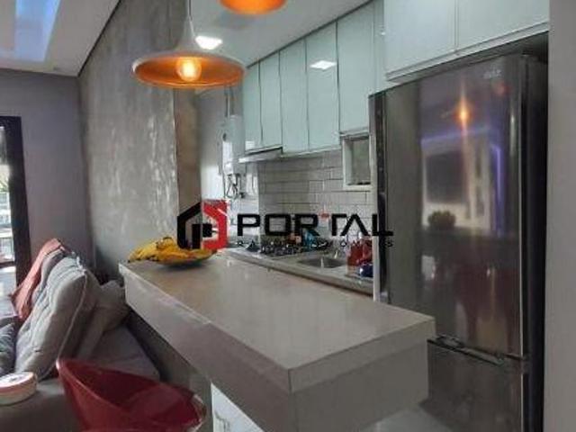 Apartamento venda em Região Imediata de São Paulo, Região Metropolitana de São Paulo