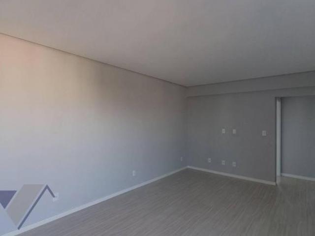 Apartamento venda em Região Geográfica Imediata de Cascavel, Cascavel