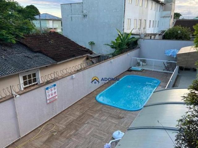 Apartamento venda em Guaratuba, Paraná