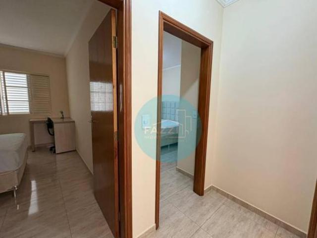 Apartamento venda em Região Geográfica Imediata de Poços de Caldas, Poços de Caldas