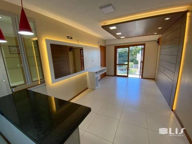 Apartamento venda em Região Geográfica Imediata de Novo Hamburgo - São Leopoldo, Região Metropolitana de Porto Alegre