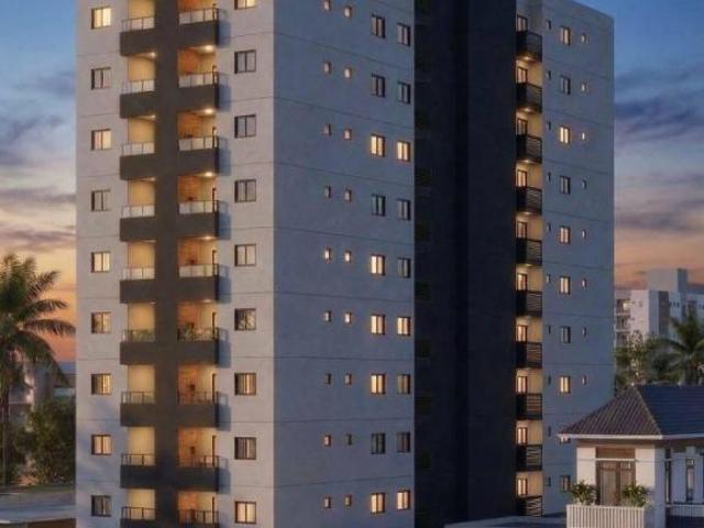 Apartamento venda em Região Geográfica Imediata de Cascavel, Cascavel