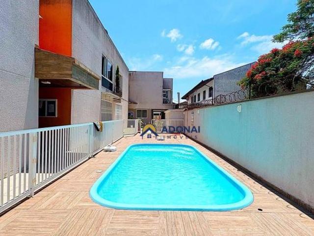 Apartamento venda em Centro, Guaratuba