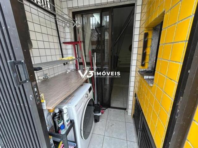 Apartamento venda em Centro, Apucarana, Apucarana