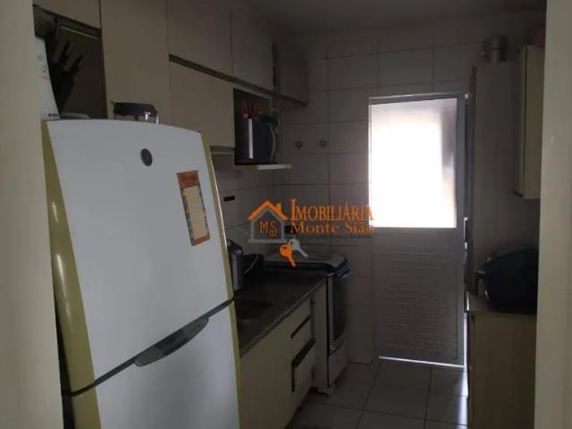 Apartamento venda em Região Imediata de São Paulo, Região Metropolitana de São Paulo