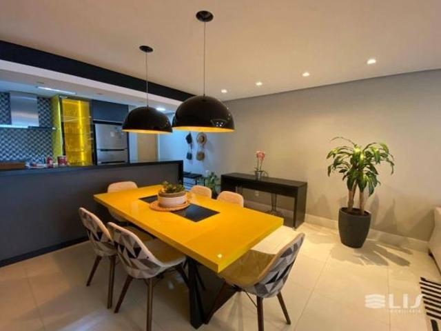 Apartamento venda em Região Geográfica Imediata de Novo Hamburgo - São Leopoldo, Região Metropolitana de Porto Alegre